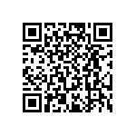 RT0805WRB071K43L QRCode