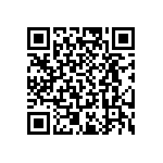 RT0805WRB071K47L QRCode