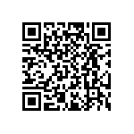 RT0805WRB071K58L QRCode