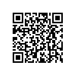 RT0805WRB071K65L QRCode