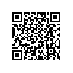 RT0805WRB071K69L QRCode