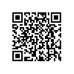 RT0805WRB071K74L QRCode