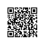 RT0805WRB071K96L QRCode