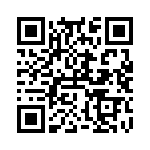 RT0805WRB071KL QRCode