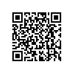 RT0805WRB07200KL QRCode