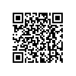 RT0805WRB07205RL QRCode