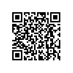 RT0805WRB0720K5L QRCode