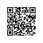 RT0805WRB07210RL QRCode