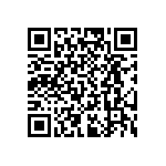 RT0805WRB07215RL QRCode