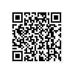 RT0805WRB0721K5L QRCode