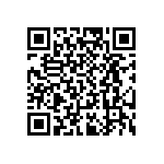 RT0805WRB0721R5L QRCode