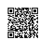 RT0805WRB0721RL QRCode