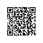RT0805WRB07240KL QRCode