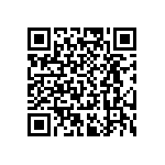 RT0805WRB07240RL QRCode