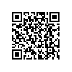 RT0805WRB07249RL QRCode