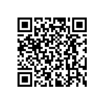 RT0805WRB07255RL QRCode