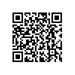 RT0805WRB0725K5L QRCode