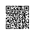 RT0805WRB0725R5L QRCode