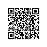 RT0805WRB07261RL QRCode