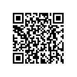 RT0805WRB07267RL QRCode