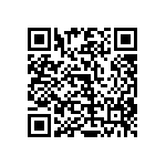 RT0805WRB0726K1L QRCode