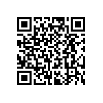 RT0805WRB0726K7L QRCode