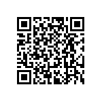 RT0805WRB0726R1L QRCode