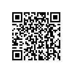 RT0805WRB0727K4L QRCode