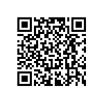 RT0805WRB0727RL QRCode