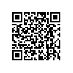 RT0805WRB07280RL QRCode