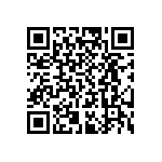 RT0805WRB072K15L QRCode