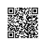 RT0805WRB072K2L QRCode