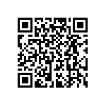 RT0805WRB072K32L QRCode