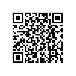 RT0805WRB072K55L QRCode