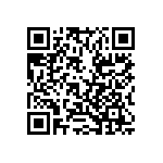 RT0805WRB072K7L QRCode