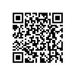 RT0805WRB07300RL QRCode