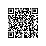 RT0805WRB07309RL QRCode