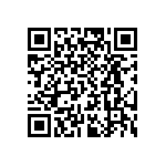 RT0805WRB0730K9L QRCode