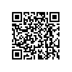 RT0805WRB0730R9L QRCode