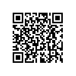 RT0805WRB0731R6L QRCode
