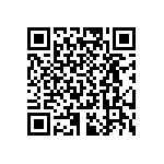 RT0805WRB07330RL QRCode