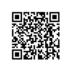 RT0805WRB0734K8L QRCode