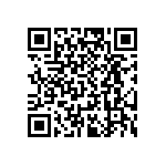 RT0805WRB0734R8L QRCode