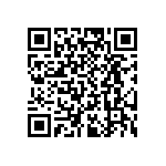 RT0805WRB07357RL QRCode