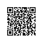 RT0805WRB0735R7L QRCode