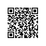 RT0805WRB07365RL QRCode
