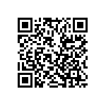 RT0805WRB0736KL QRCode