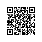 RT0805WRB0737K4L QRCode