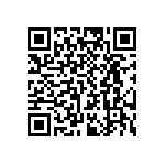 RT0805WRB0738K3L QRCode