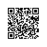 RT0805WRB07392RL QRCode